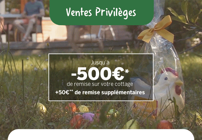 mail recrutement